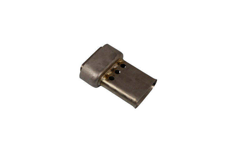 Noise Damper
