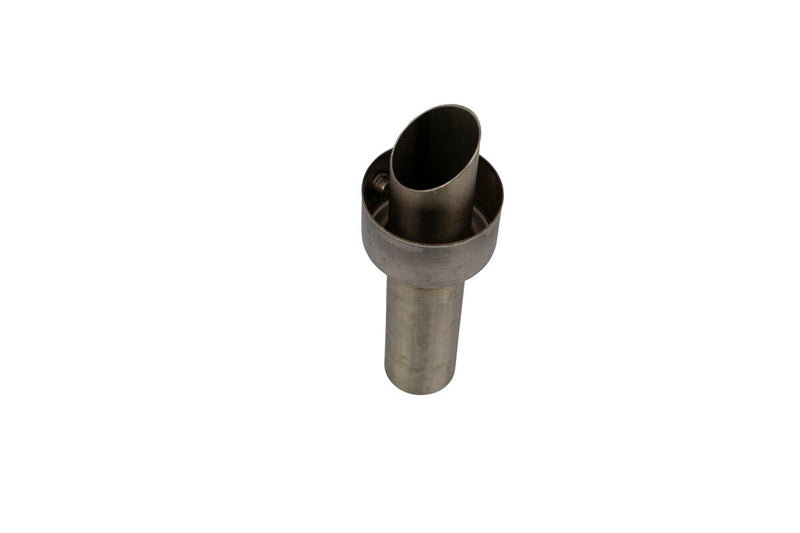 Noise Damper