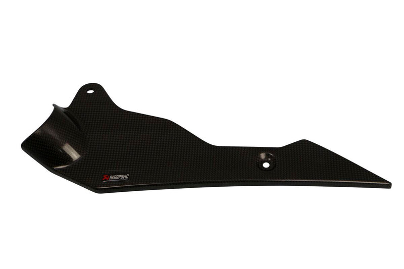 Heat Shield