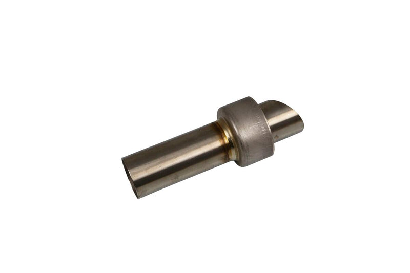Noise Damper