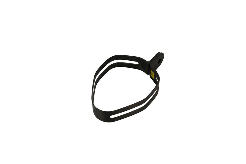 Replacement Exhaust & Muffler Clamp