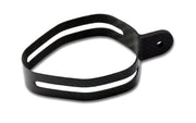 Replacement Exhaust & Muffler Clamp