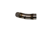 Noise Damper