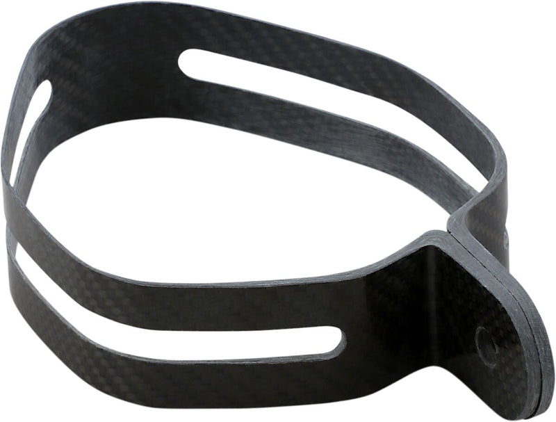Muffler Clamp