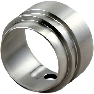 Replacement Noise Damper
