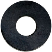 Replacement Exhaust Washer