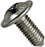 Replacement Exhaust Bolt