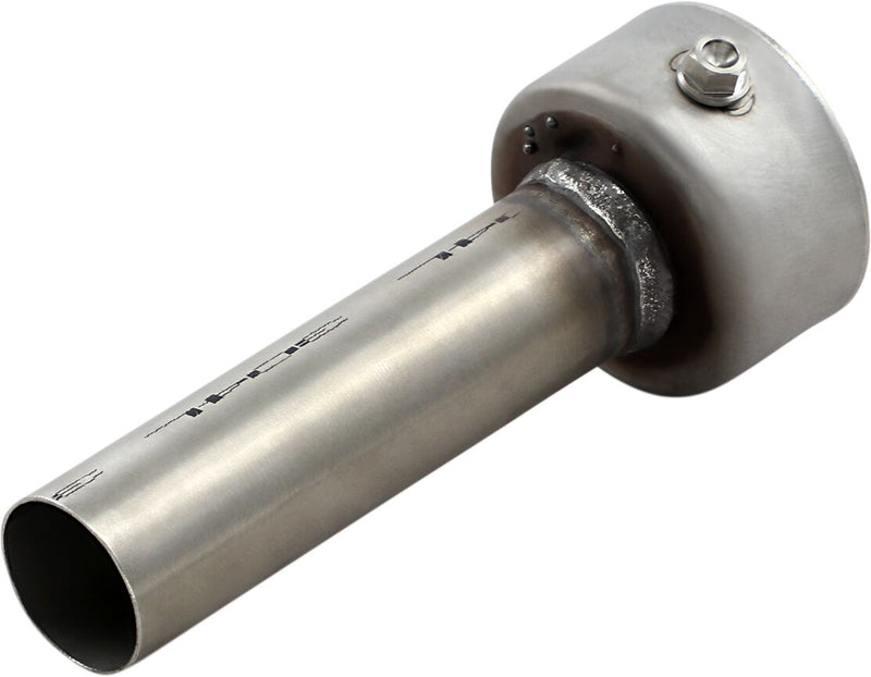 Replacement Noise Damper
