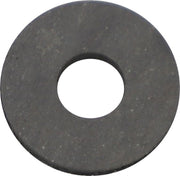 Replacement Washer
