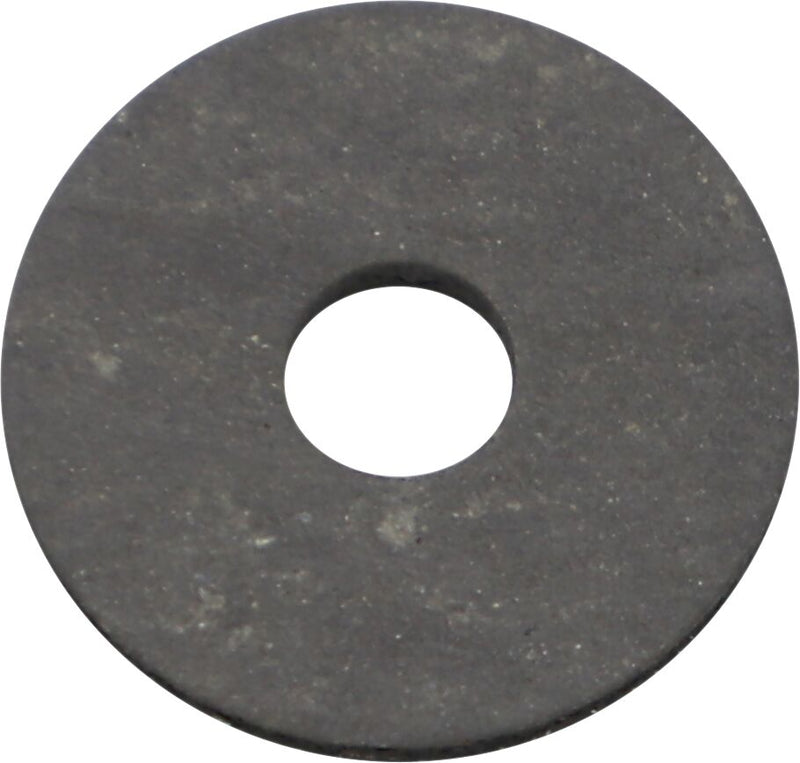Replacement Washer