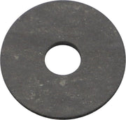 Replacement Washer