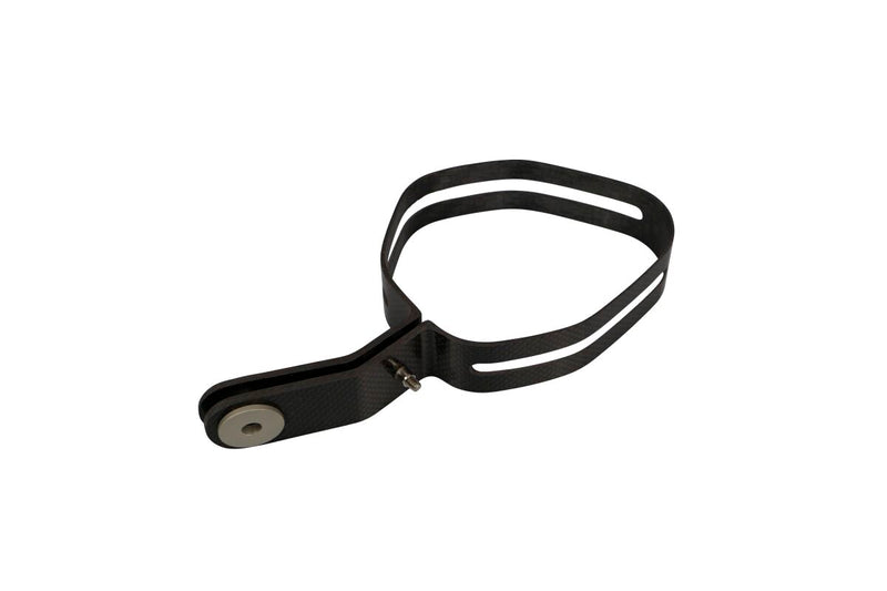 Replacement Exhaust & Muffler Clamp