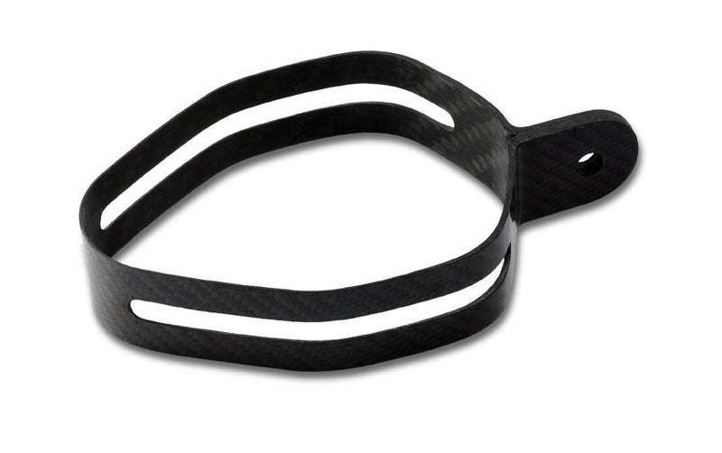 Replacement Exhaust & Muffler Clamp