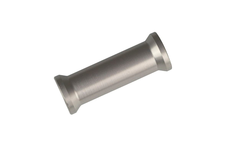 Spacer bush