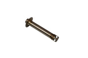 Noise Damper