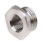 Spacers