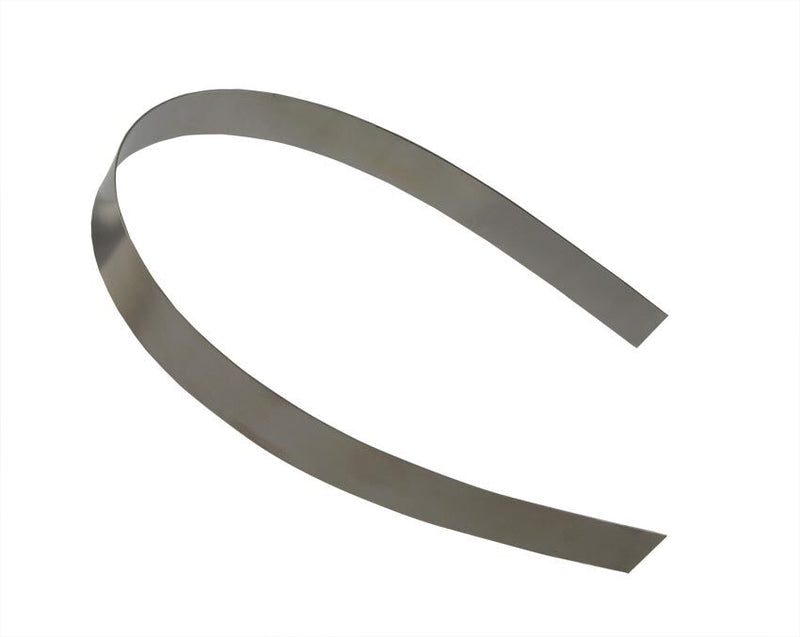 Tape