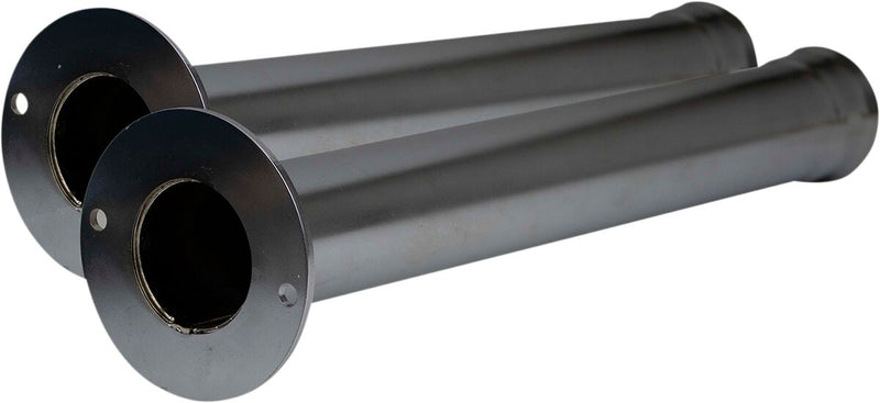 Khrome Werks Ripper insert Baffle