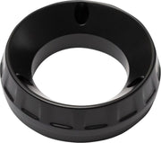 S&S Cycle End Cap