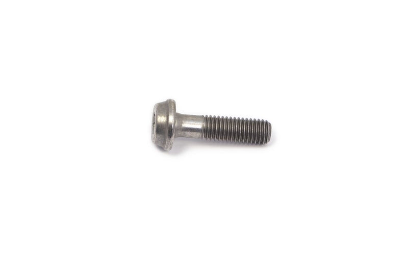 Bolt