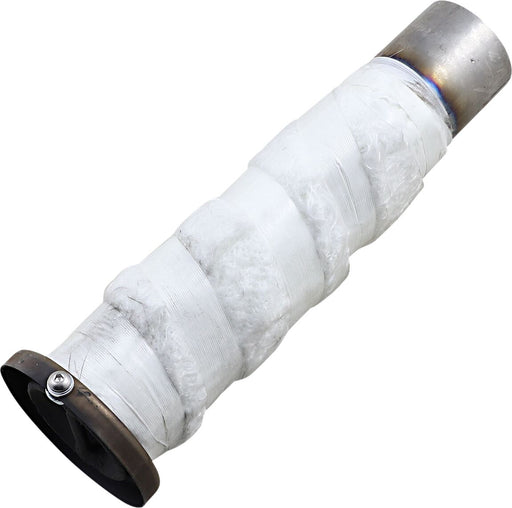 Bassani Road Rage 3 Quiet Baffle