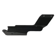Vance & Hines Shortshots Staggered Bracket Mount for 2014-2022 Sportster Exhaust