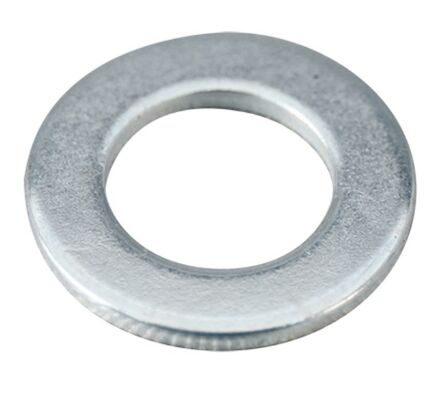 Washers #A107HW