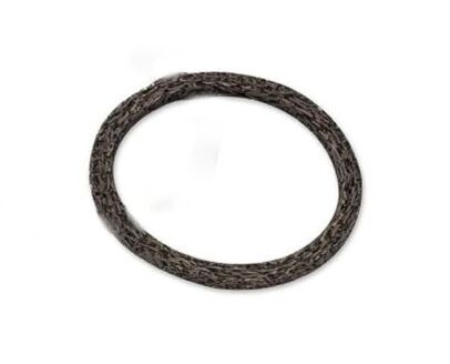 Gaskets