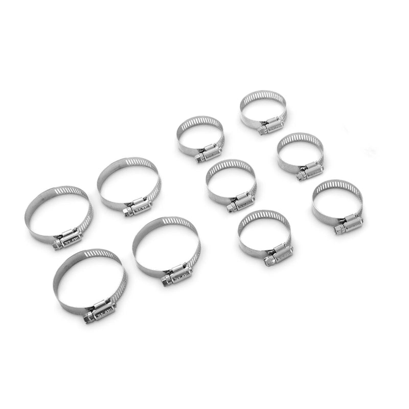 Hose Clamp #A270HW
