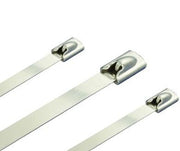 Cable Ties #A294HW