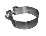 Clamp Band #A328HW-B