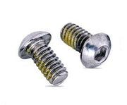 Screws #A234HW