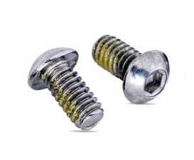 Screws #A234HW