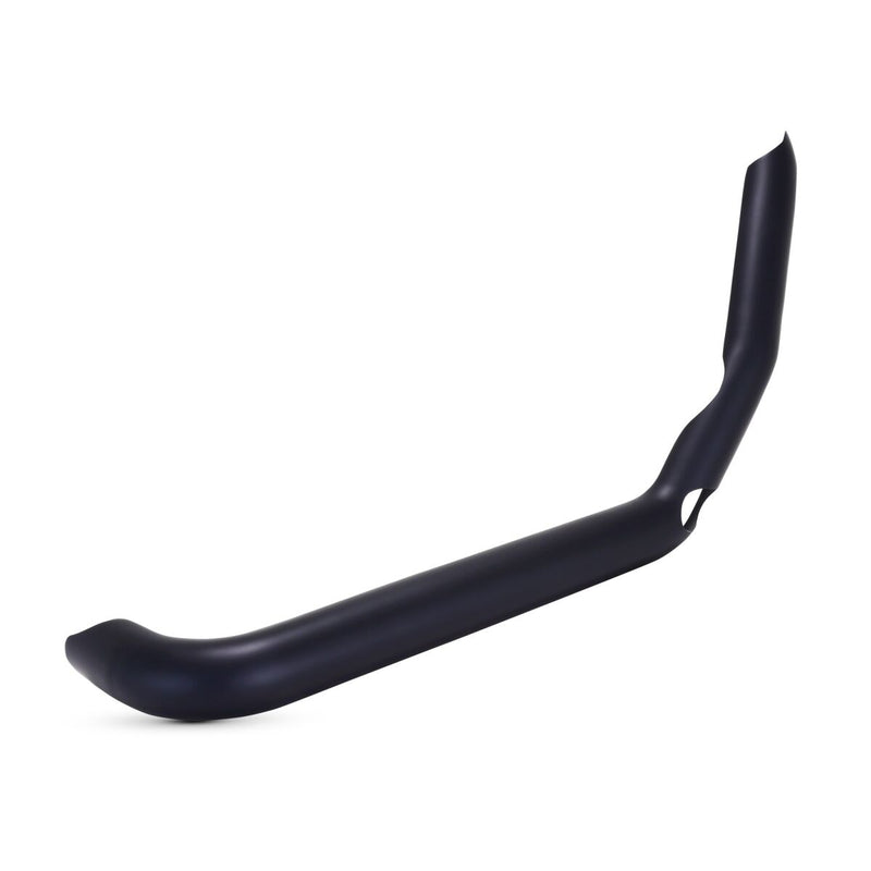 Heat Shield