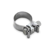 Clamp Band #A335HW