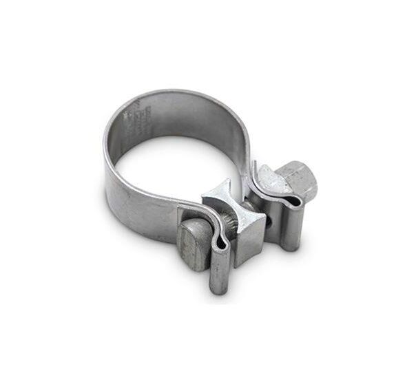 Clamp Band