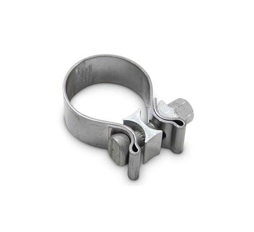 Clamp Band