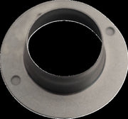 Khrome Werks Reduction Cone Kit Noise Reducer
