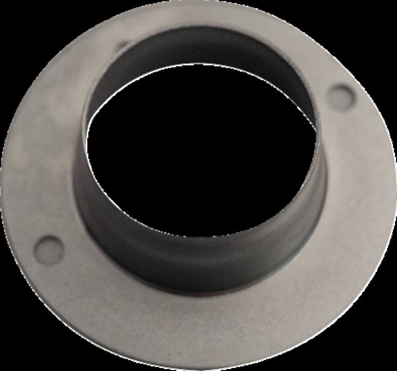 Khrome Werks Reduction Cone Kit Noise Reducer