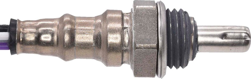 Drag Specialties Oxygen Sensor Fits Harley-Davidson Dyna, Softail, Sportster, V-Rod Models 2012-2018 #932-14066