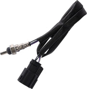 Drag Specialties Oxygen Sensor Fits Harley-Davidson Dyna, Touring, Trike Models 2010-2018 #932-14063