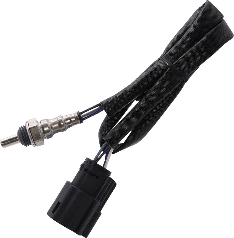 Drag Specialties Oxygen Sensor Fits Harley-Davidson Dyna, Touring, Trike Models 2010-2018 #932-14063