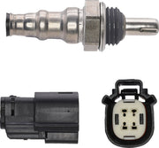 Drag Specialties Oxygen Sensor Fits Harley-Davidson Dyna, Touring, Trike Models 2010-2018 #932-14063