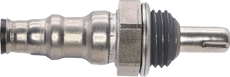 Drag Specialties Oxygen Sensor Fits Harley-Davidson Dyna, Touring, Trike Models 2010-2018 #932-14063
