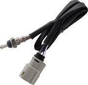 Drag Specialties Oxygen Sensor Fits Harley-Davidson Dyna, Touring, Trike Models 2010-2018 #932-14064