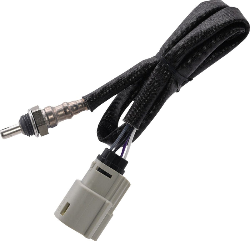 Drag Specialties Oxygen Sensor Fits Harley-Davidson Dyna, Touring, Trike Models 2010-2018 #932-14064