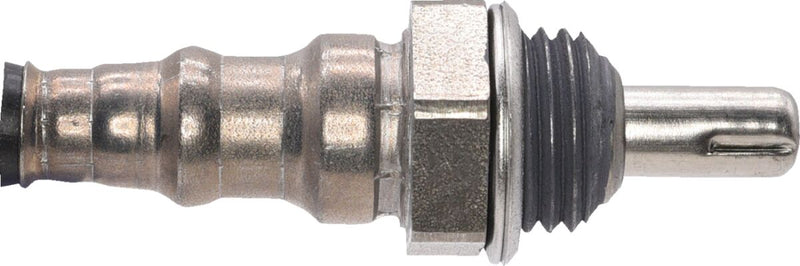 Drag Specialties Oxygen Sensor Fits Harley-Davidson Dyna, Touring, Trike Models 2010-2018
