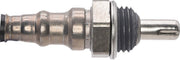 Drag Specialties Oxygen Sensor Fits Harley-Davidson Dyna, Touring, Trike Models 2010-2018 #932-14064