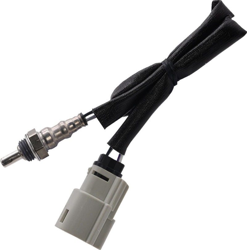 Drag Specialties Oxygen Sensor Fits Harley-Davidson Dyna, Softail, V-Rod Models 2012-2017 #932-14065