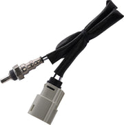 Drag Specialties Oxygen Sensor Fits Harley-Davidson Dyna, Softail, V-Rod Models 2012-2017